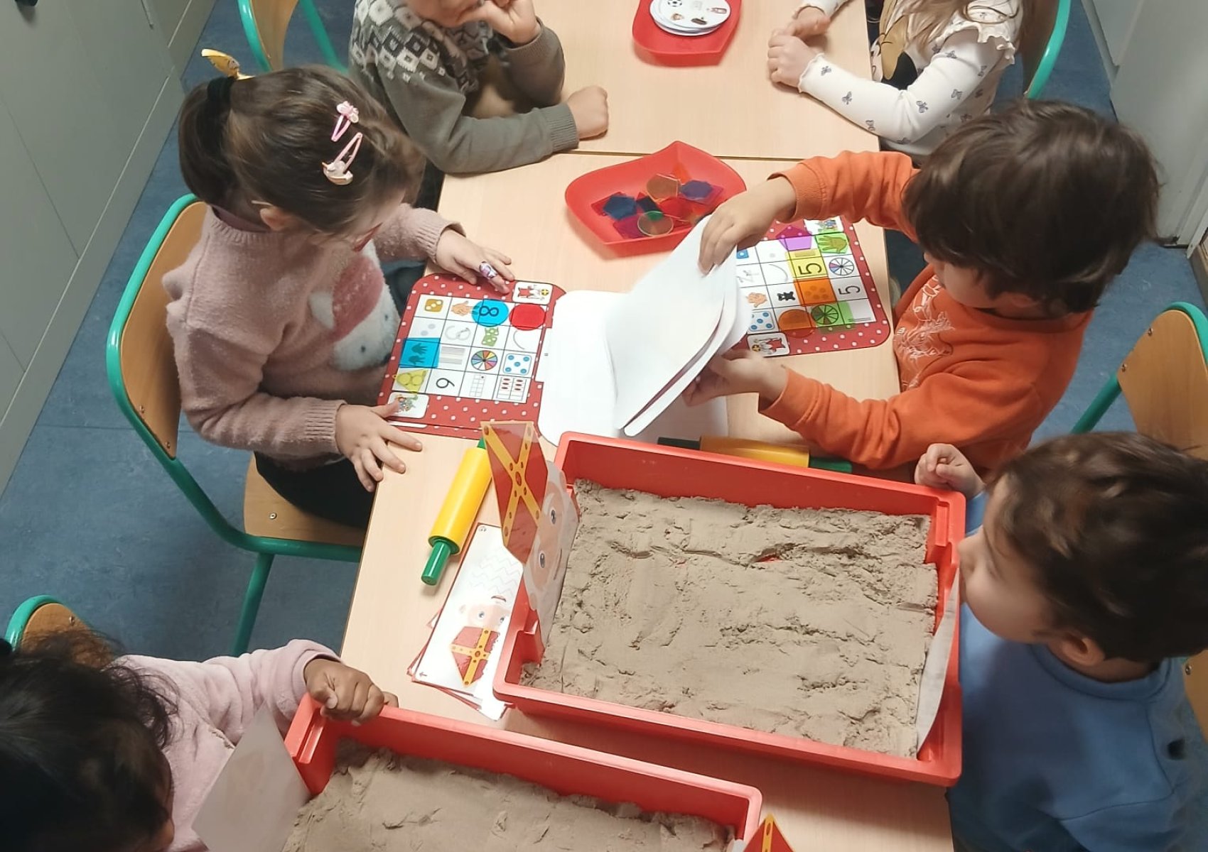 whatsapp image 2025-12-08 at 00.02.29 3